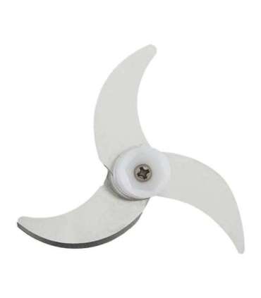 Food grinder Deerma JS100