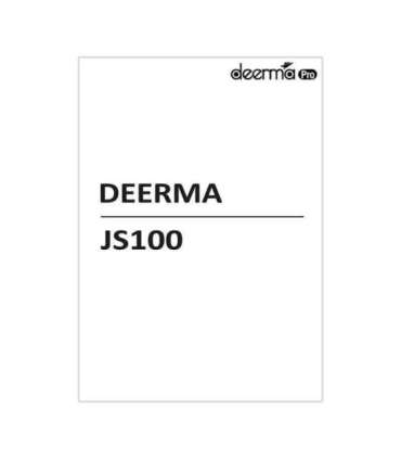 Food grinder Deerma JS100