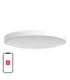 Yeelight Arwen Ceiling Light 550S