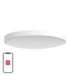 Yeelight Arwen Ceiling Light 550S