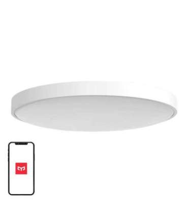 Yeelight Arwen Ceiling Light 550S