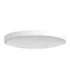 Yeelight Arwen Ceiling Light 550S