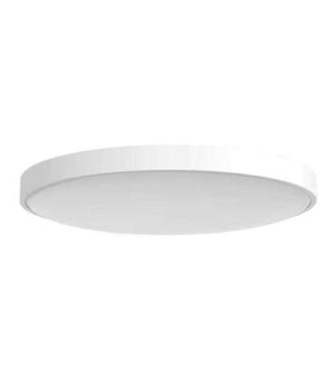 Yeelight Arwen Ceiling Light 550S