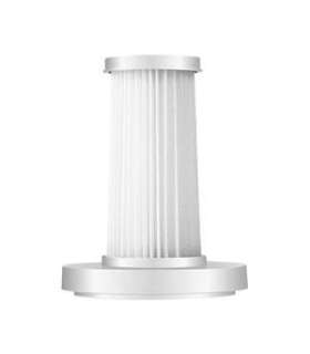 Filter for vacuum cleaner Deerma DX700 / DX700s