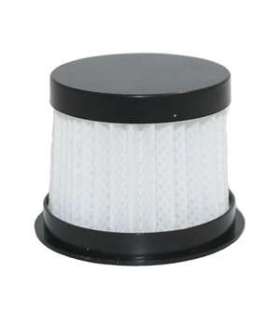 Filter for mite cleaner Deerma CM800