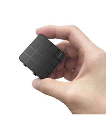 Transmitter / Receiver BlitzWolf BW-BL2, Bluetooth 5.0