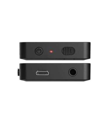 Transmitter / Receiver BlitzWolf BW-BL2, Bluetooth 5.0