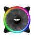 Computer Fan ARGB Darkflash DR12 Pro (120x120)