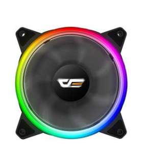 Computer Fan ARGB Darkflash DR12 Pro (120x120)