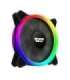 Computer Fan ARGB Darkflash DR12 Pro (120x120)