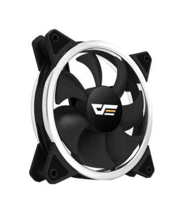 Computer Fan ARGB Darkflash DR12 Pro (120x120)