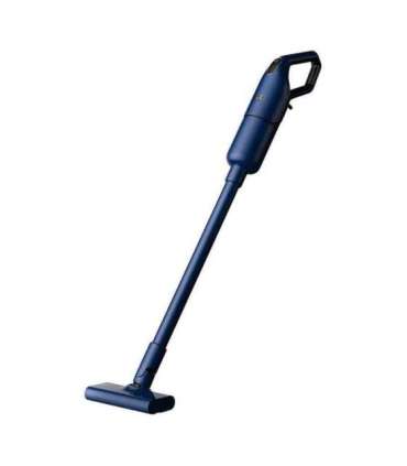 Vacuum Cleaner Deerma DX1000W