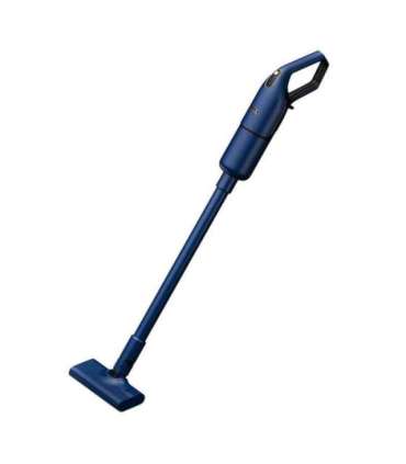 Vacuum Cleaner Deerma DX1000W