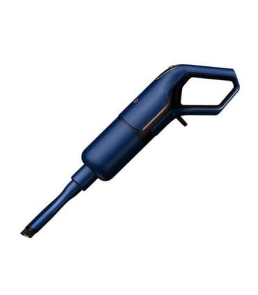 Vacuum Cleaner Deerma DX1000W