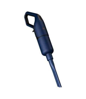 Vacuum Cleaner Deerma DX1000W