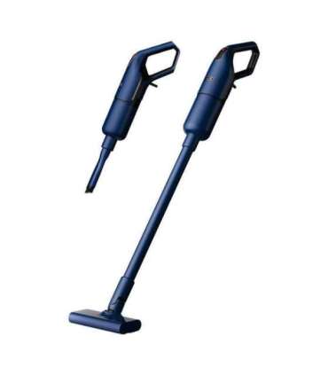 Vacuum Cleaner Deerma DX1000W