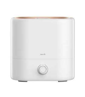 Humidifier Deerma ST635W