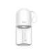 Wireless Juice Blender Deerma NU01