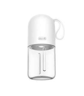 Wireless Juice Blender Deerma NU01