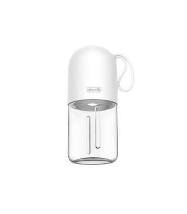 Wireless Juice Blender Deerma NU01