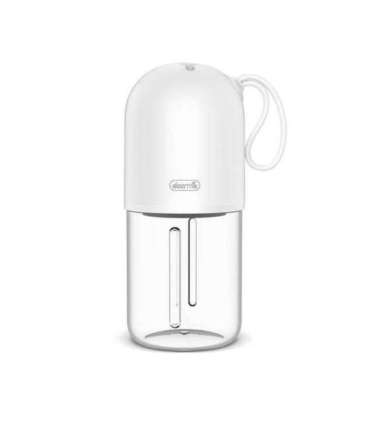 Wireless Juice Blender Deerma NU01