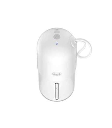 Wireless Juice Blender Deerma NU01