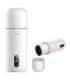 Electric Hot Water Cup Deerma DR035S