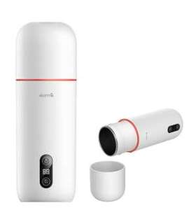 Electric Hot Water Cup Deerma DR035S