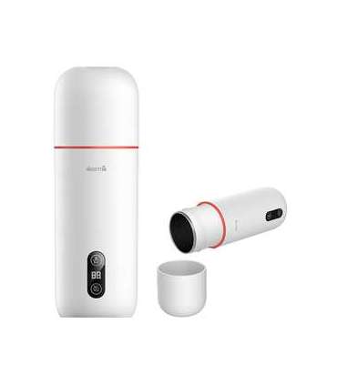Electric Hot Water Cup Deerma DR035S