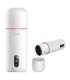 Electric Hot Water Cup Deerma DR035S