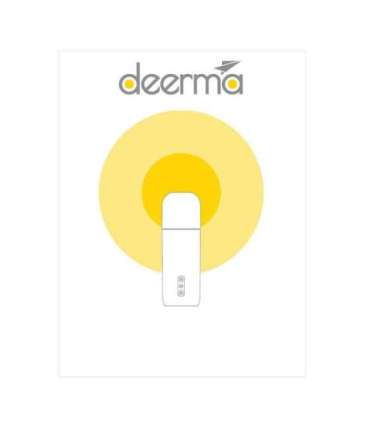 Electric Hot Water Cup Deerma DR035S