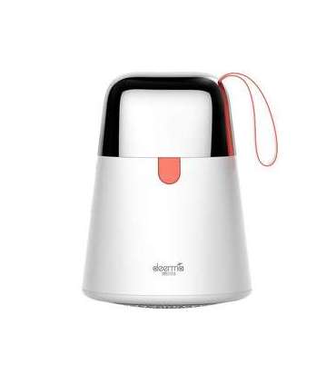 Lint Remover Deerma MQ600