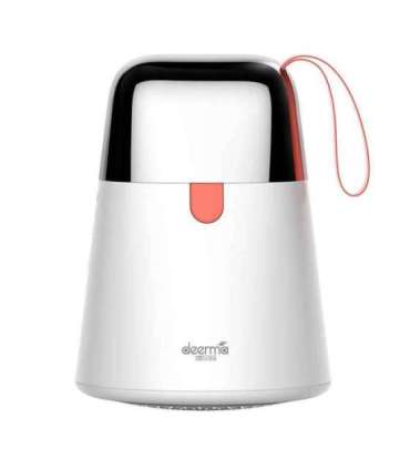 Lint Remover Deerma MQ600