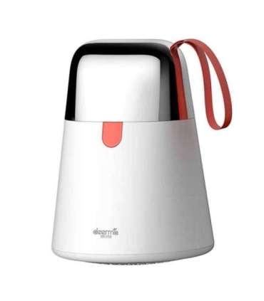 Lint Remover Deerma MQ600