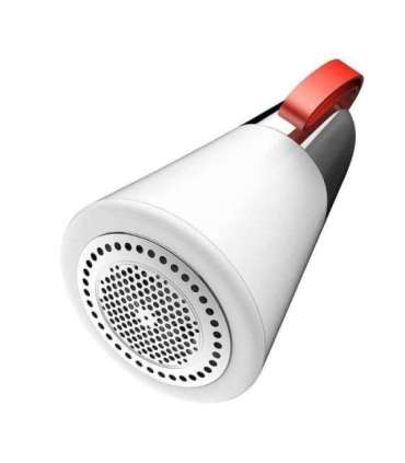 Lint Remover Deerma MQ600