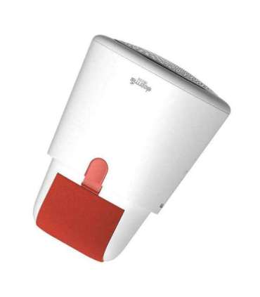 Lint Remover Deerma MQ600