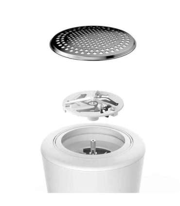 Lint Remover Deerma MQ600