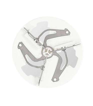 Lint Remover Deerma MQ600