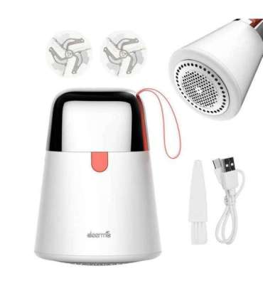 Lint Remover Deerma MQ600