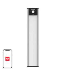 Yeelight Closet Light Silver 20cm 2700K