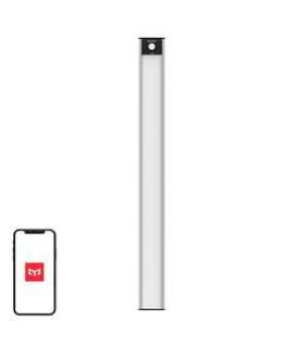 Yeelight Closet Light 40cm (Silver) 2700K