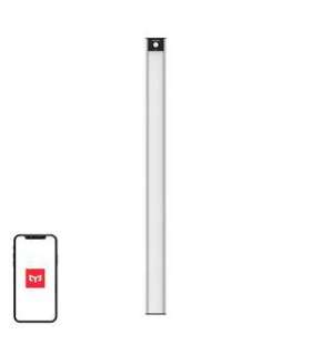 Yeelight Closet Light Silver 60cm