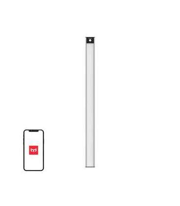 Yeelight Closet Light Silver 60cm