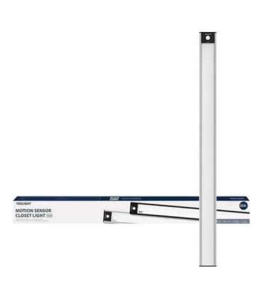 Yeelight Closet Light Silver 60cm