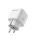 Smart socket Blitzwolf BW-SHP15, ZigBee, 3680W