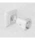 Smart socket Blitzwolf BW-SHP15, ZigBee, 3680W