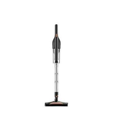 Vacuum cleaner Deerma DX600 (black)