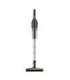 Vacuum cleaner Deerma DX600 (black)