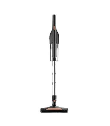Vacuum cleaner Deerma DX600 (black)