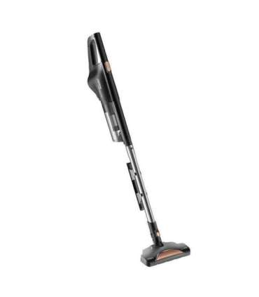 Vacuum cleaner Deerma DX600 (black)